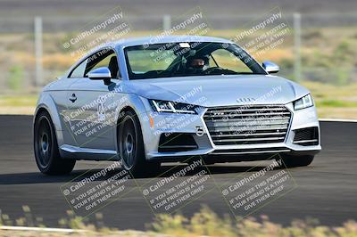 media/Mar-30-2025-Audi Club (Sun) [[b708a45994]]/D group/Session 1 (Turn 10-Interior)/